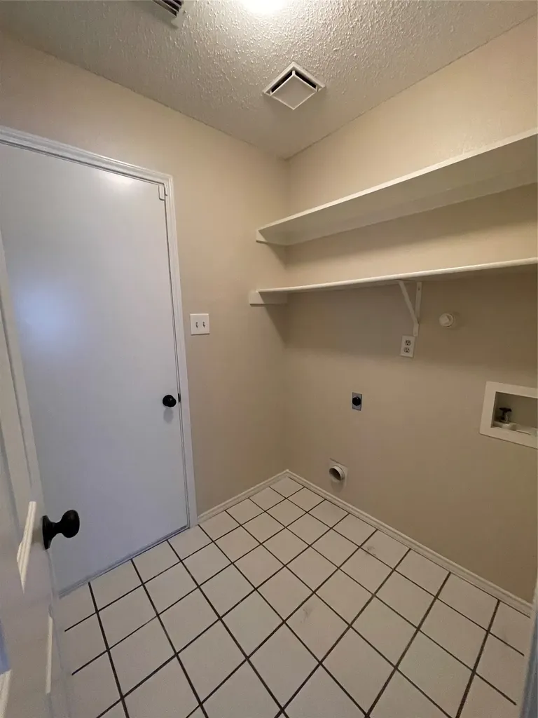 2149 Willowood Drive Grapevine TX 76051