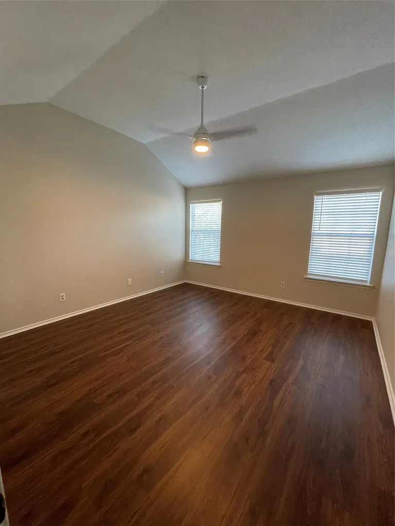 2149 Willowood Drive Grapevine TX 76051