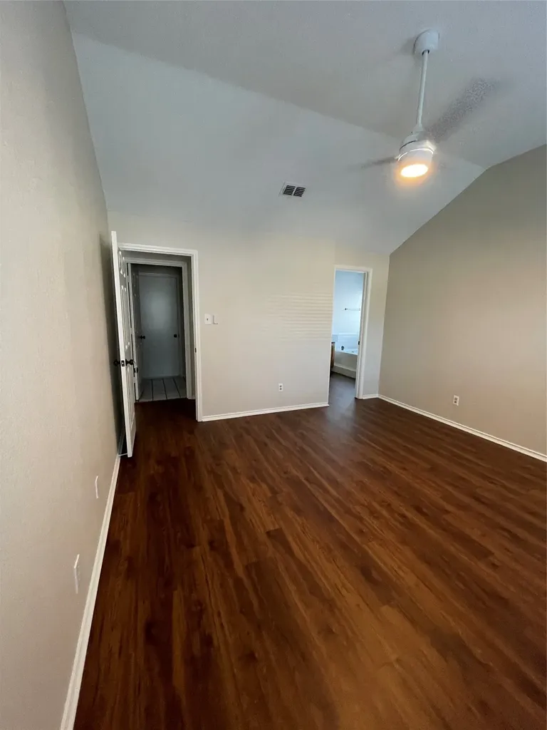2149 Willowood Drive Grapevine TX 76051
