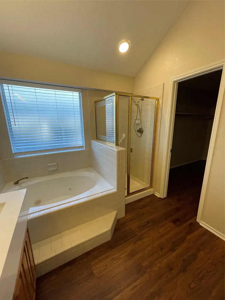 2149 Willowood Drive Grapevine TX 76051