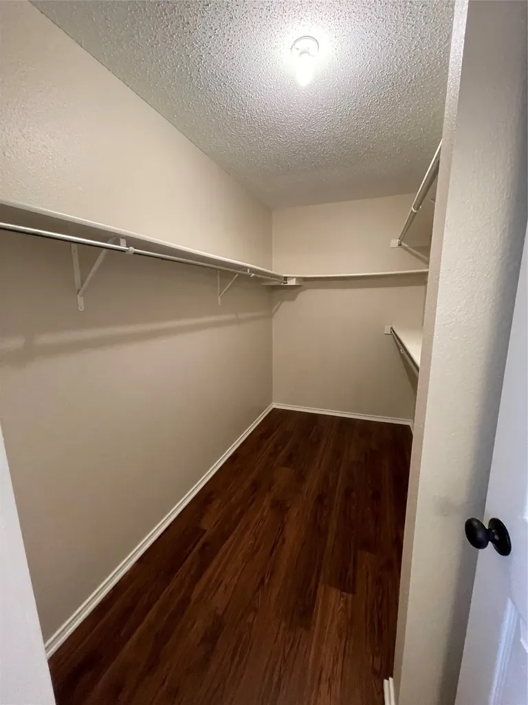 2149 Willowood Drive Grapevine TX 76051