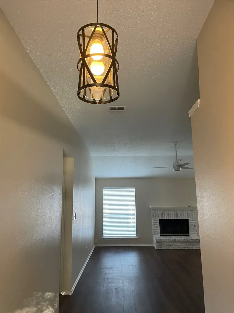 2149 Willowood Drive Grapevine TX 76051