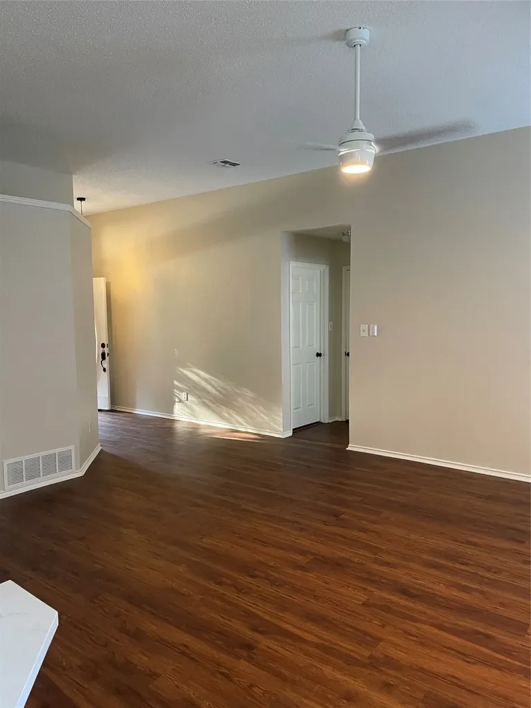 2149 Willowood Drive Grapevine TX 76051
