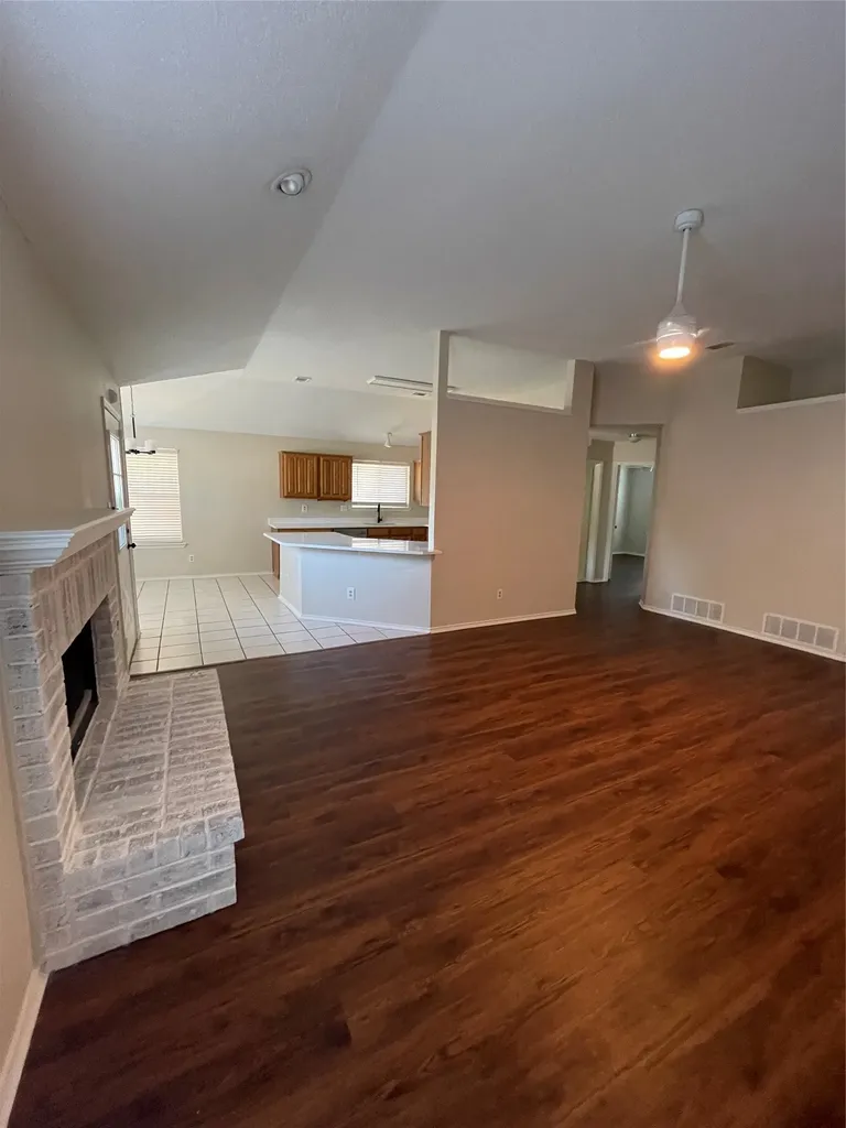 2149 Willowood Drive Grapevine TX 76051