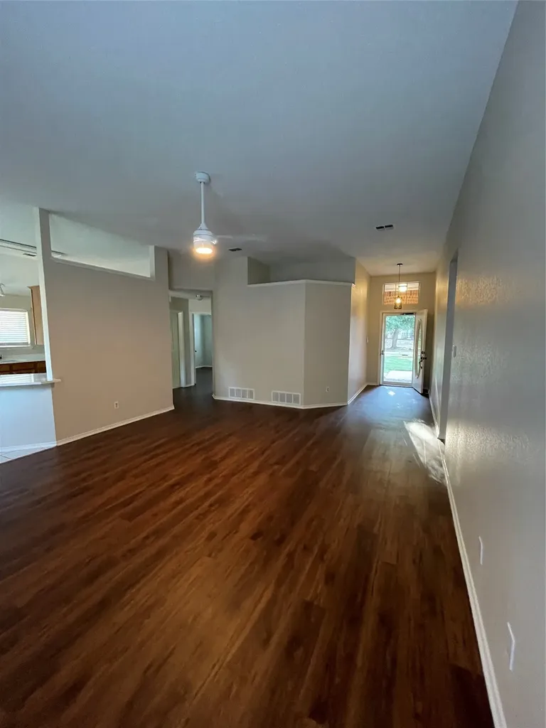 2149 Willowood Drive Grapevine TX 76051