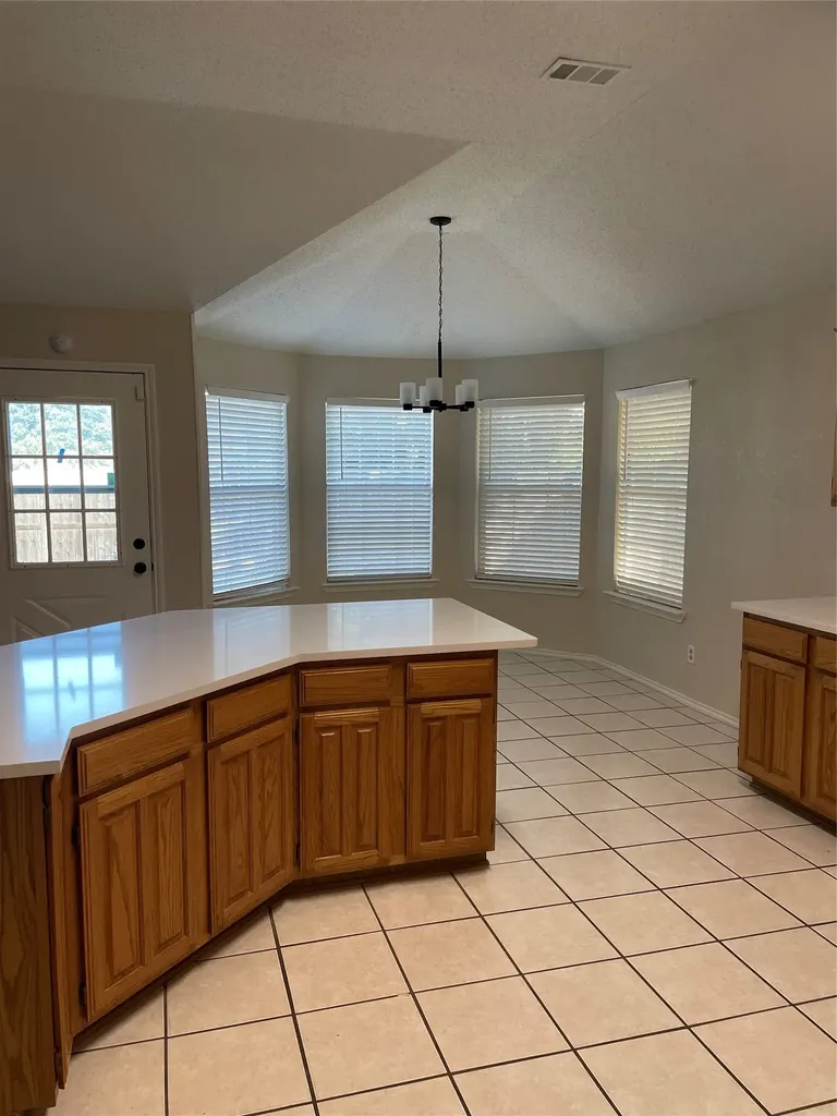 2149 Willowood Drive Grapevine TX 76051