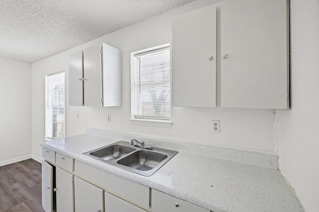 500 Highway 22 Meridian TX 76665