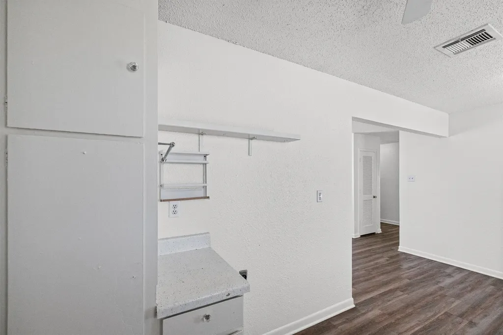 500 Highway 22 Meridian TX 76665
