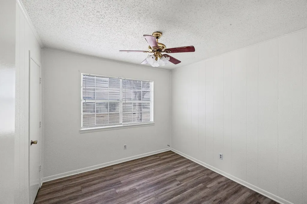 500 Highway 22 Meridian TX 76665