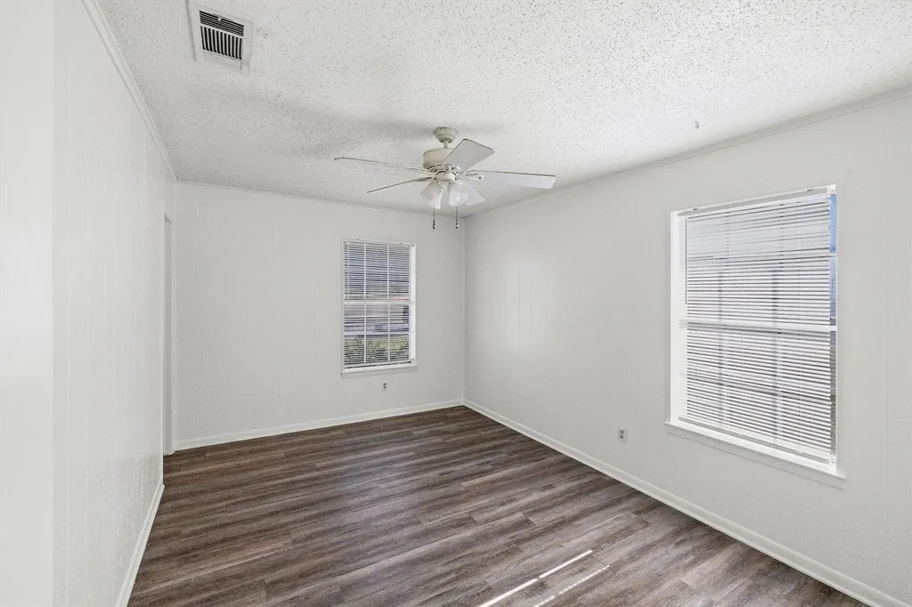 500 Highway 22 Meridian TX 76665