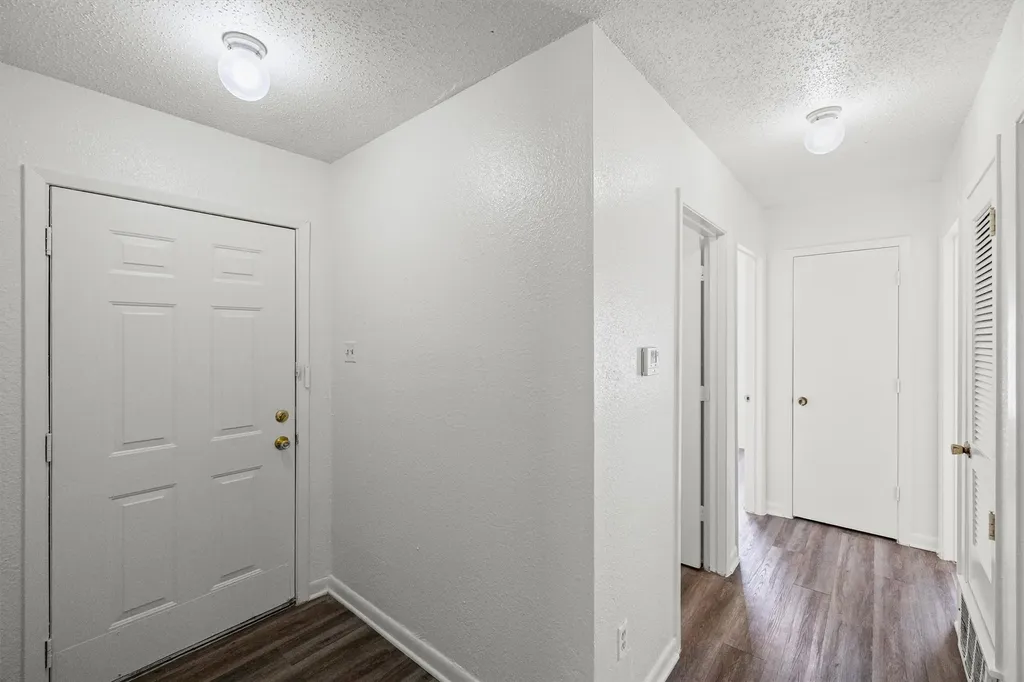 500 Highway 22 Meridian TX 76665