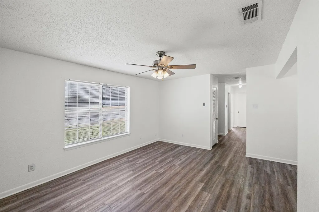 500 Highway 22 Meridian TX 76665