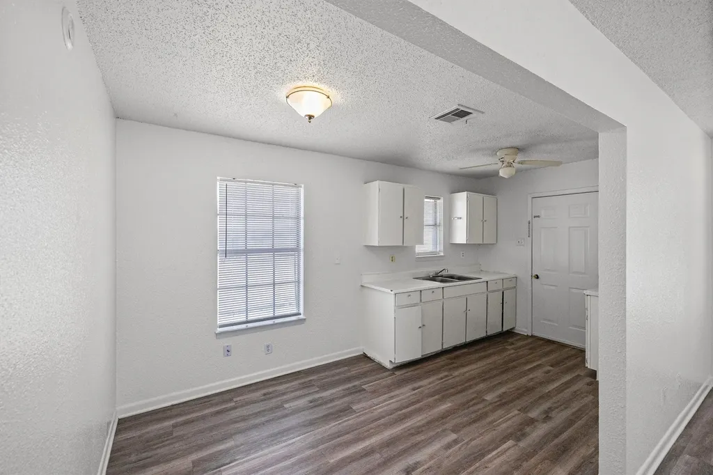 500 Highway 22 Meridian TX 76665