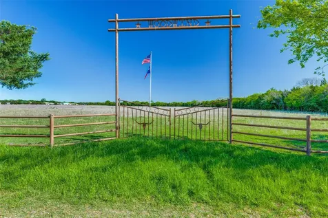 00000 County Road 4910 Trenton TX 75490