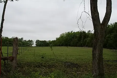 00000 County Road 4910 Trenton TX 75490