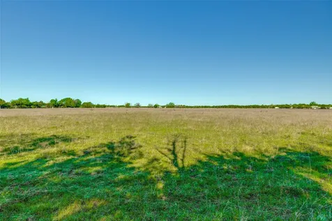 00000 County Road 4910 Trenton TX 75490
