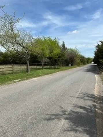 00000 County Road 4910 Trenton TX 75490