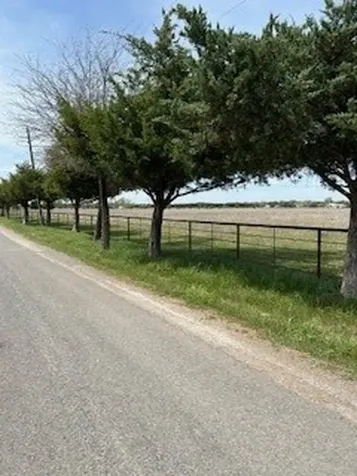 00000 County Road 4910 Trenton TX 75490