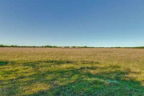 00000 County Road 4910 Trenton TX 75490