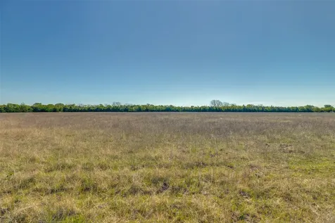 00000 County Road 4910 Trenton TX 75490