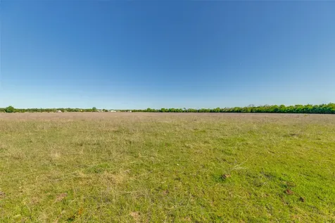 00000 County Road 4910 Trenton TX 75490