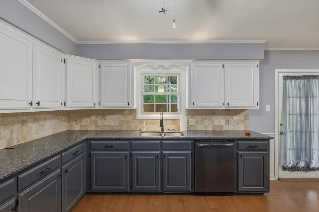 3122 Faith Lane Tyler TX 75701