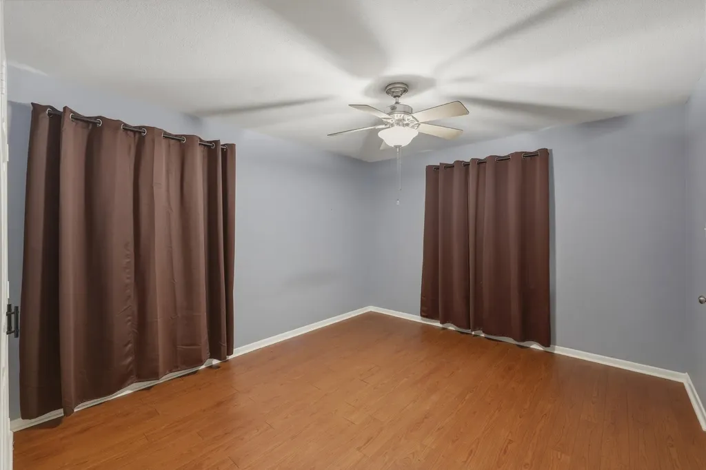 3122 Faith Lane Tyler TX 75701