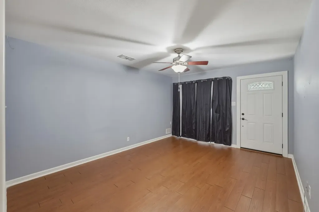 3122 Faith Lane Tyler TX 75701