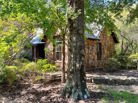 445 Sun Valley Mabank TX 75147