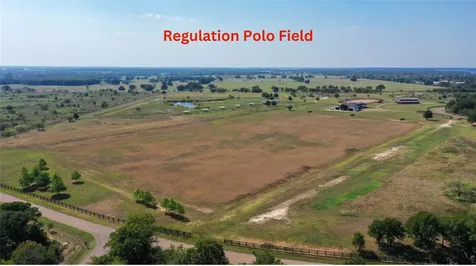 445 Sun Valley Mabank TX 75147