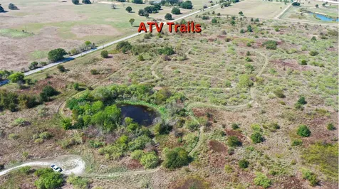 445 Sun Valley Mabank TX 75147