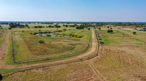 445 Sun Valley Mabank TX 75147