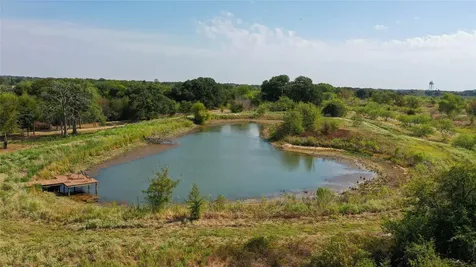 445 Sun Valley Mabank TX 75147