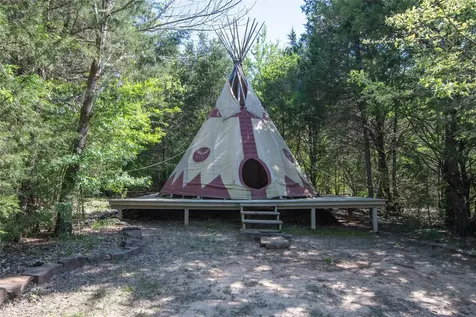 445 Sun Valley Mabank TX 75147