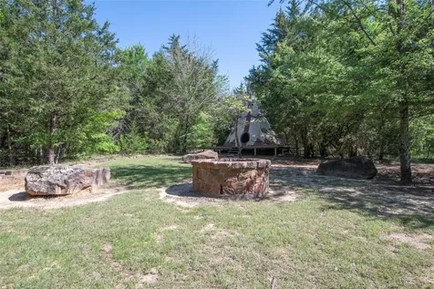 445 Sun Valley Mabank TX 75147