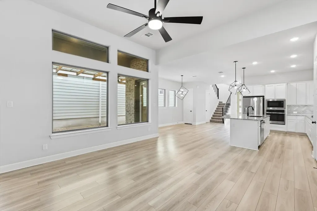 14420 Balmoral Place Fort Worth TX 76008