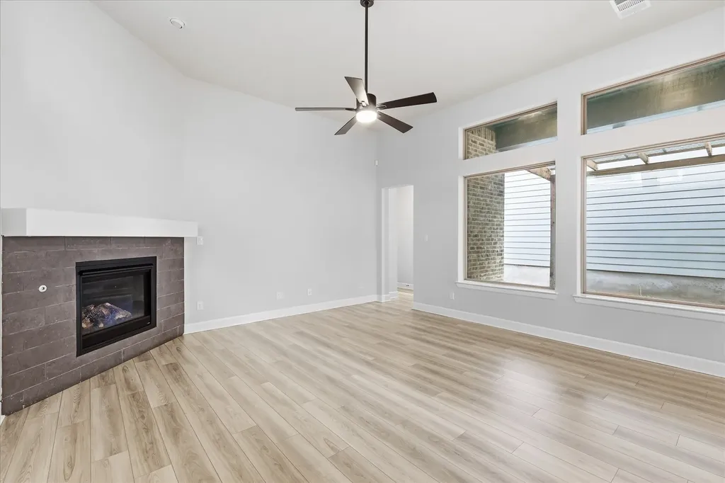 14420 Balmoral Place Fort Worth TX 76008
