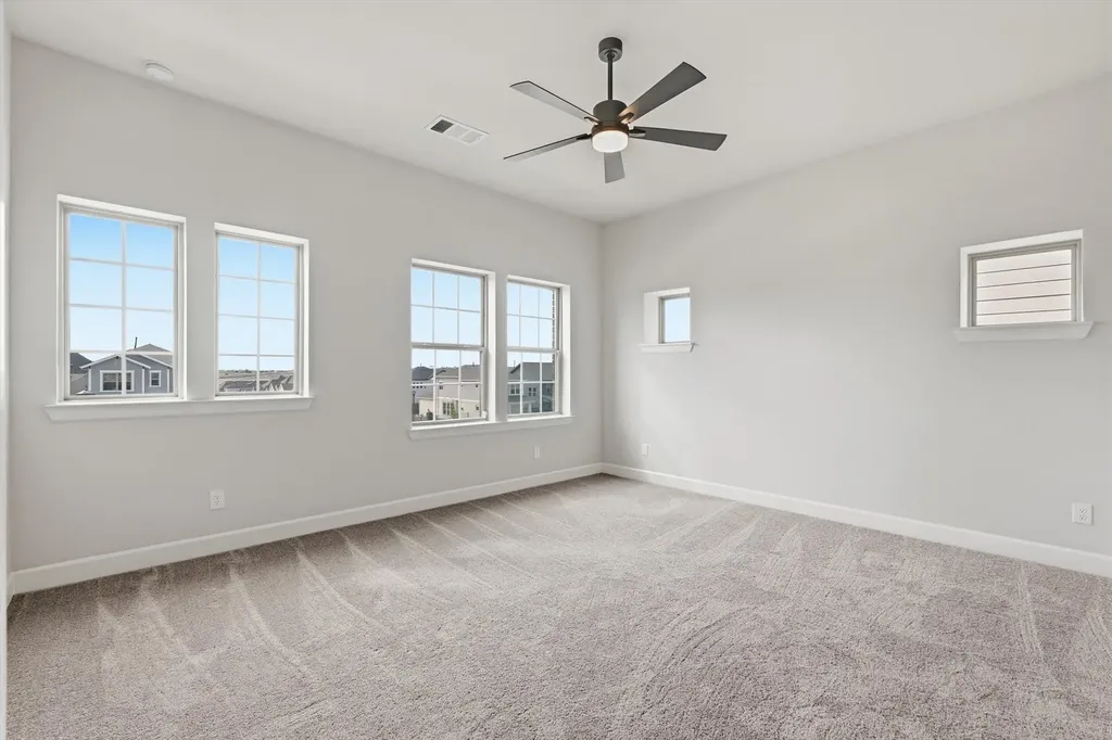 14420 Balmoral Place Fort Worth TX 76008