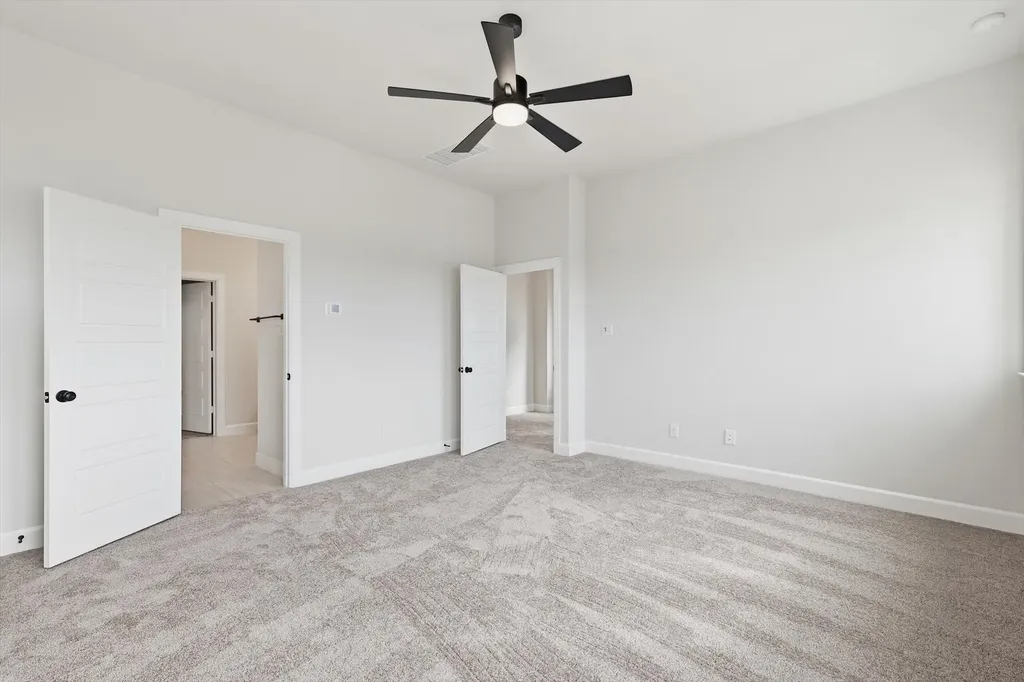 14420 Balmoral Place Fort Worth TX 76008
