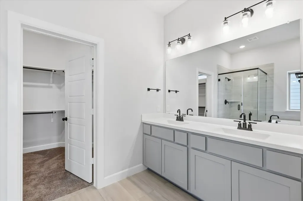 14420 Balmoral Place Fort Worth TX 76008
