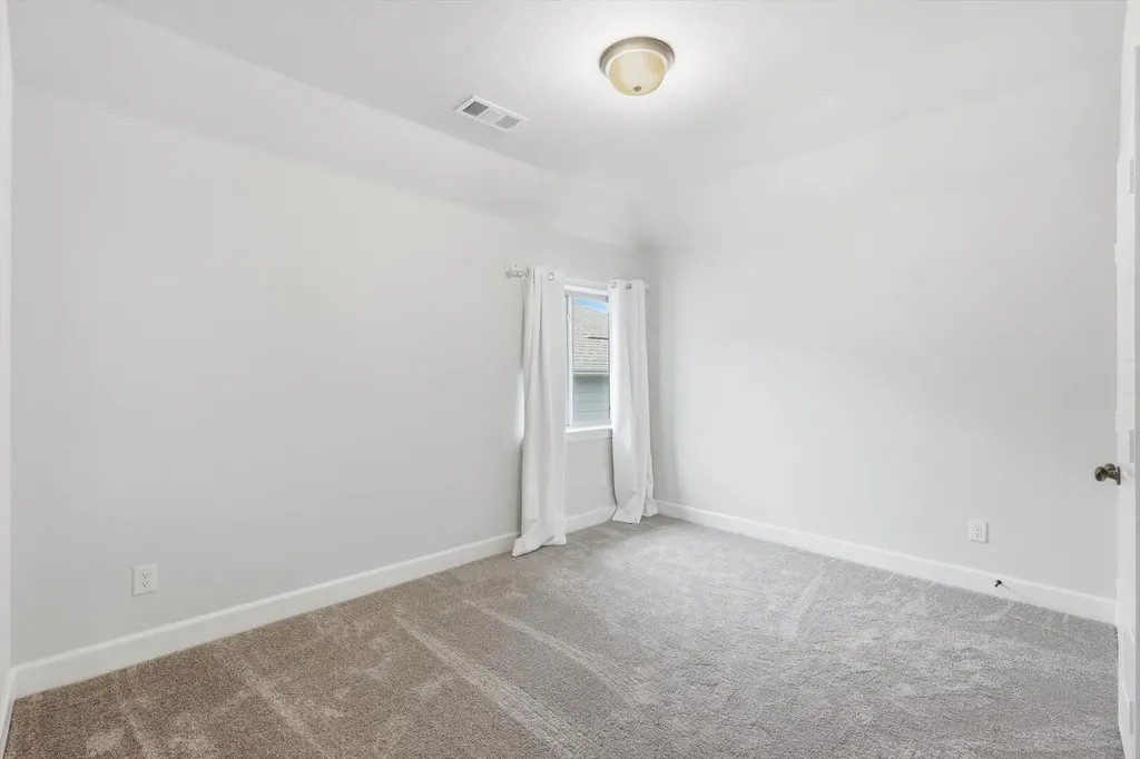 14420 Balmoral Place Fort Worth TX 76008