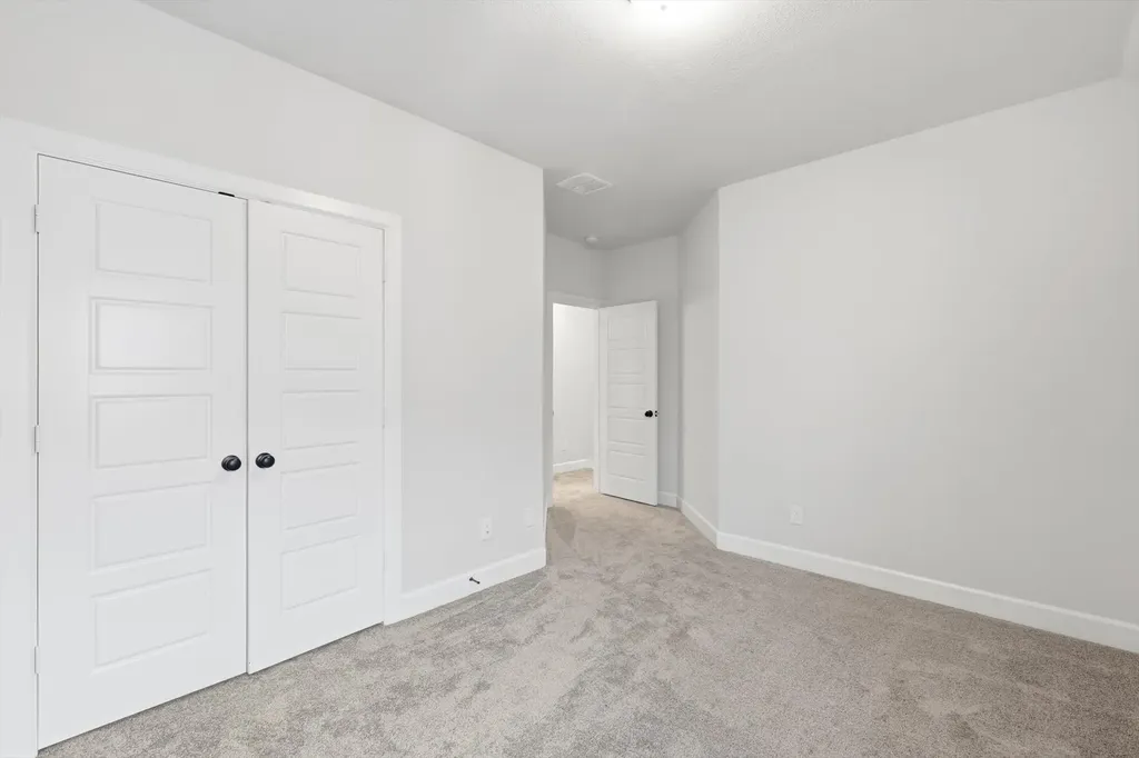 14420 Balmoral Place Fort Worth TX 76008