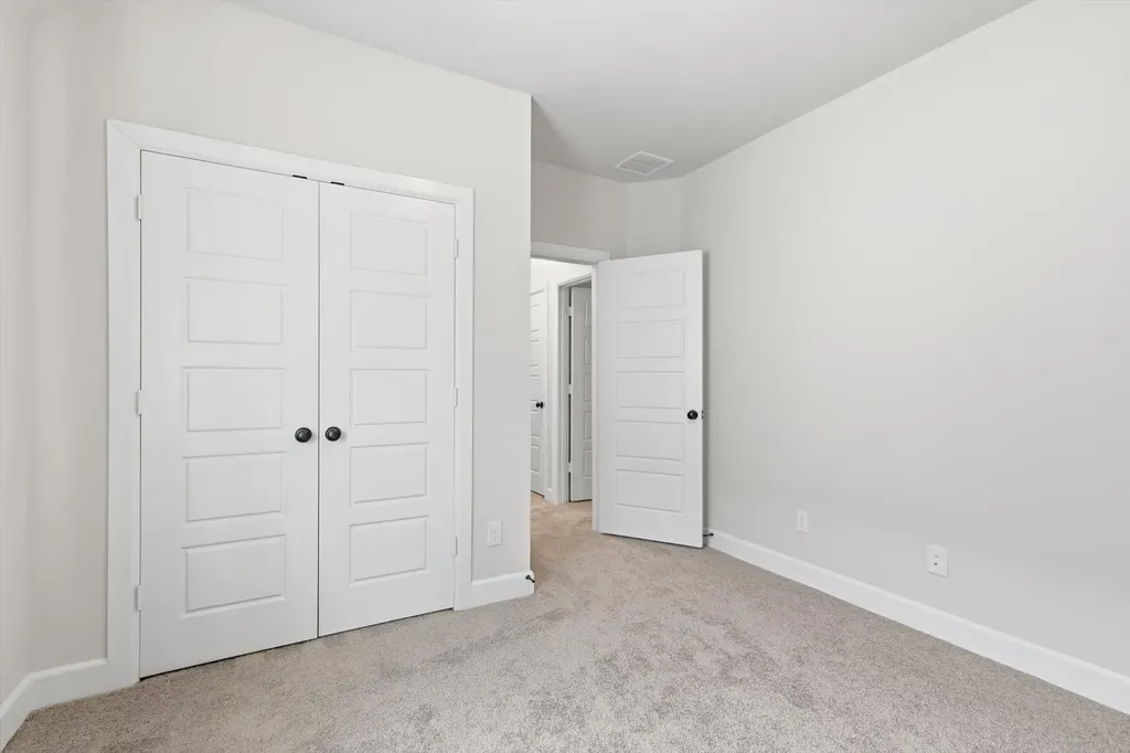 14420 Balmoral Place Fort Worth TX 76008