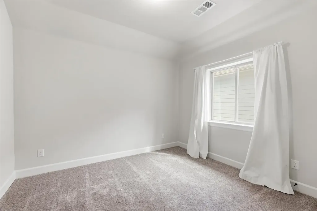 14420 Balmoral Place Fort Worth TX 76008