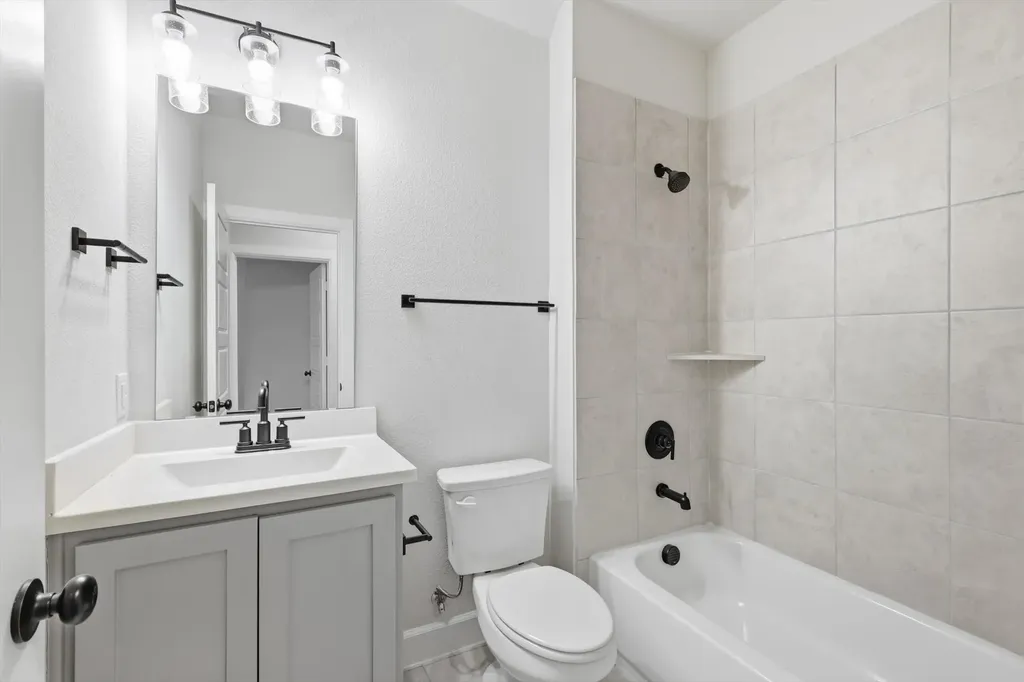 14420 Balmoral Place Fort Worth TX 76008