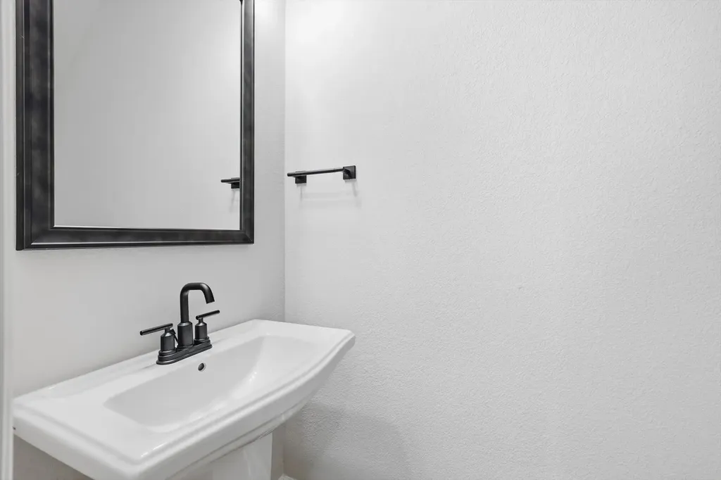 14420 Balmoral Place Fort Worth TX 76008