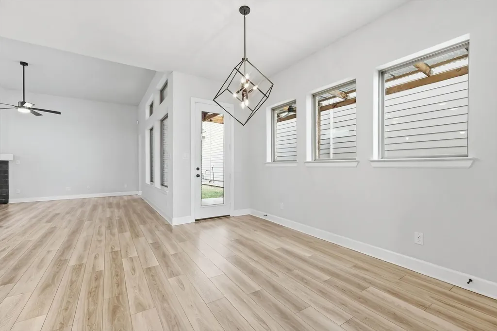 14420 Balmoral Place Fort Worth TX 76008
