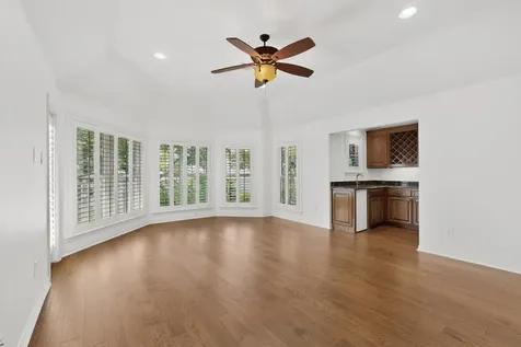 1180 Emerald Sound Boulevard Oak Point TX 75068