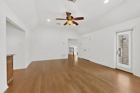 1180 Emerald Sound Boulevard Oak Point TX 75068