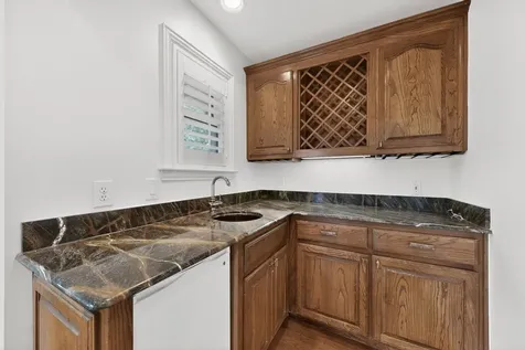 1180 Emerald Sound Boulevard Oak Point TX 75068